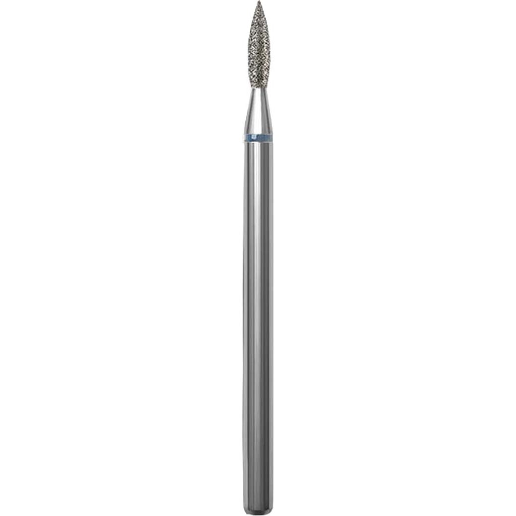 SEMILAC Frez 012 Flame
