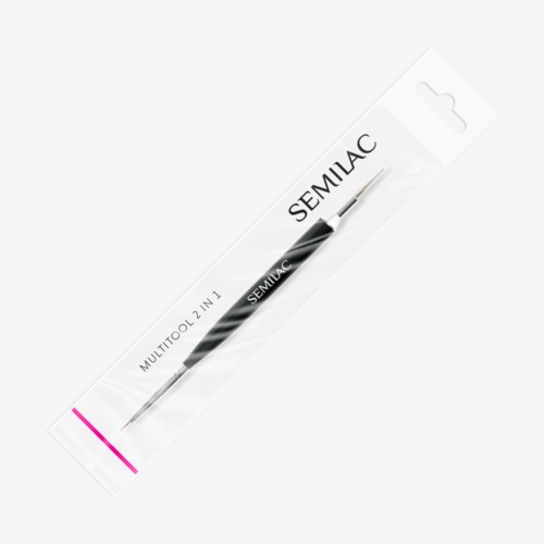 SEMILAC SEMILAC Multitool 2in9