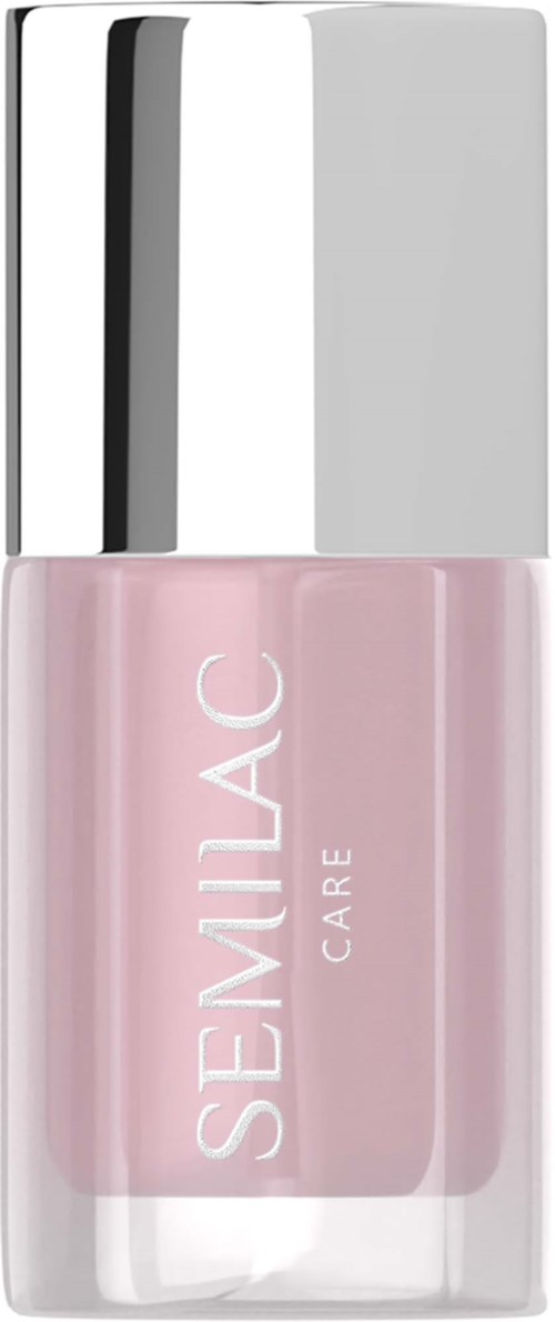 SEMILAC Nail conditioner Semilac Vitamin+ 10in8 7 ml