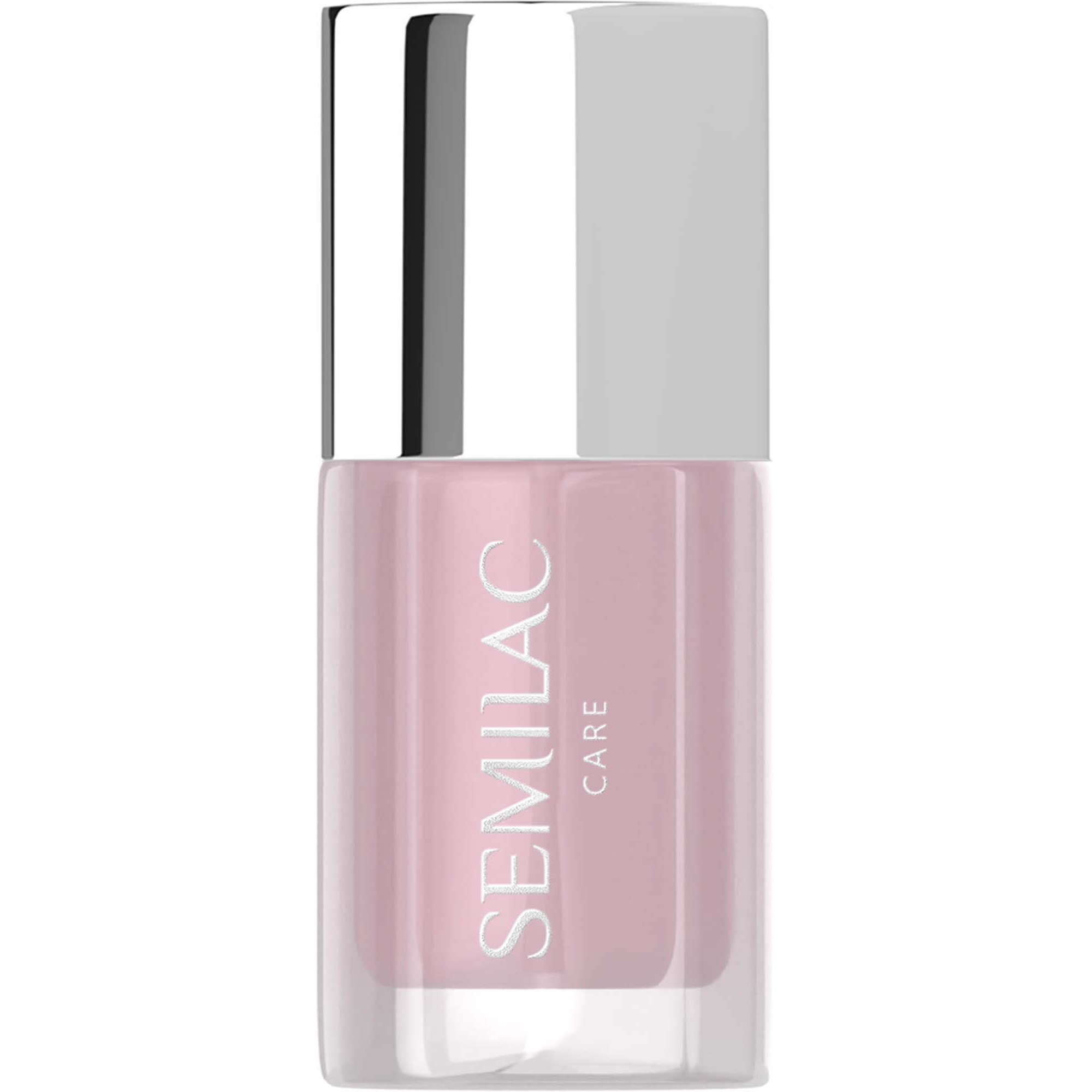 SEMILAC Nail conditioner Semilac Vitamin+ 10in3 7 ml