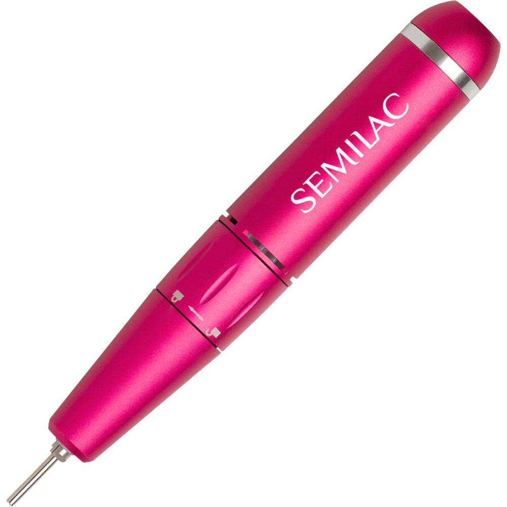 SEMILAC SEMILAC Nail Drill Mini Pen