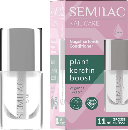 SEMILAC 11 ml