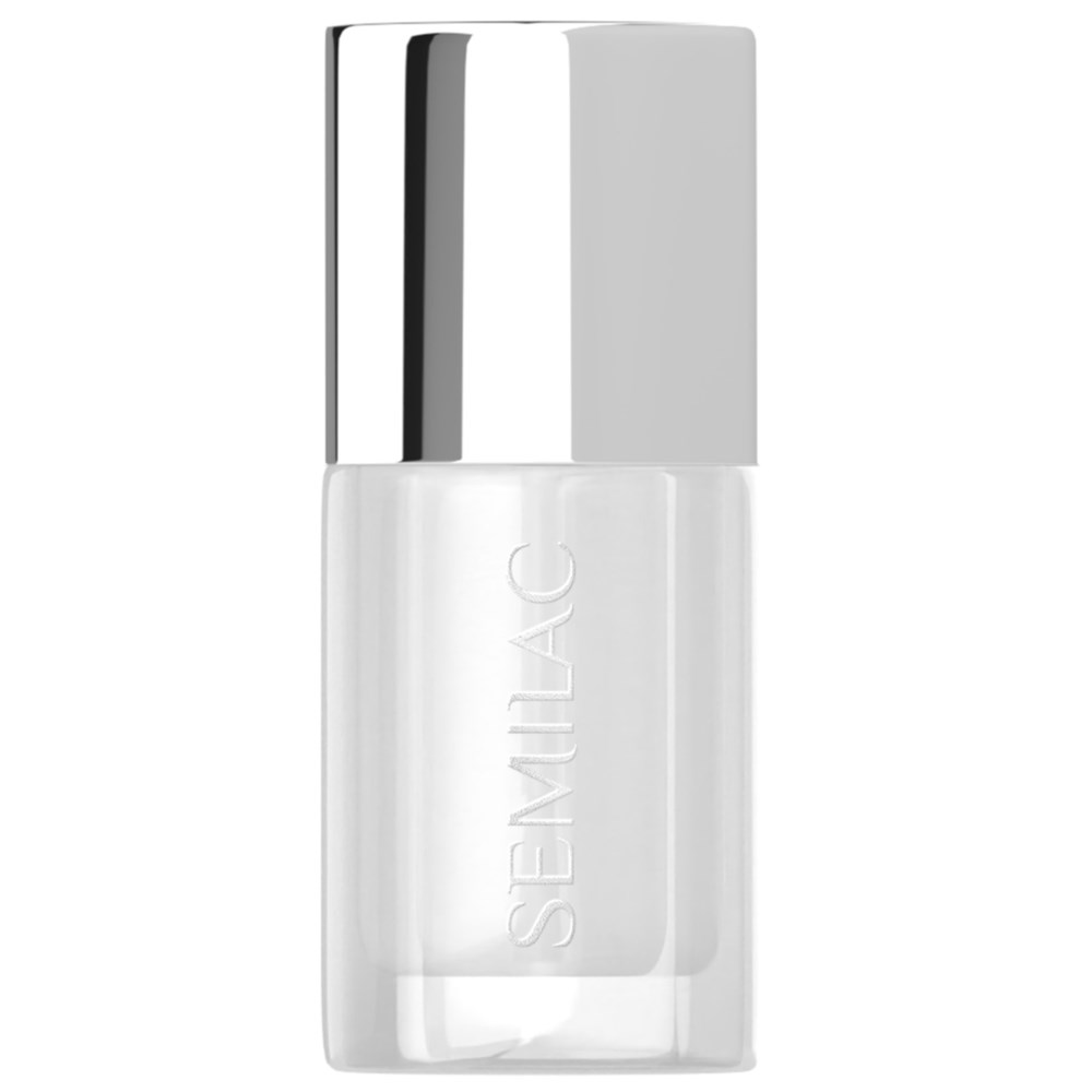 SEMILAC SEMILAC Primer Acid Free 7 ml