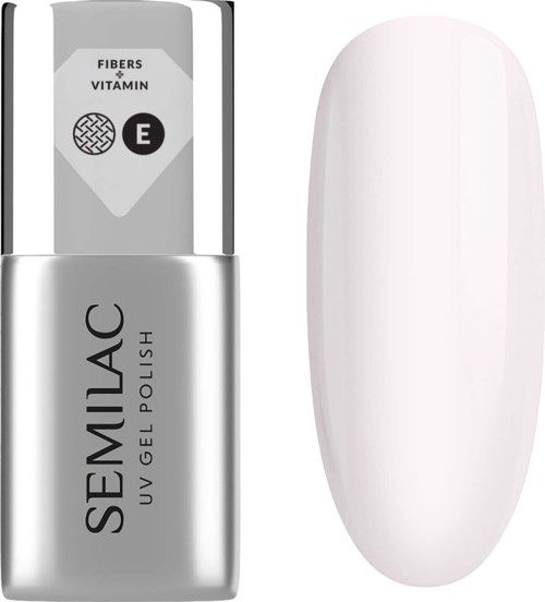 SEMILAC UV Gel Base Dream Long