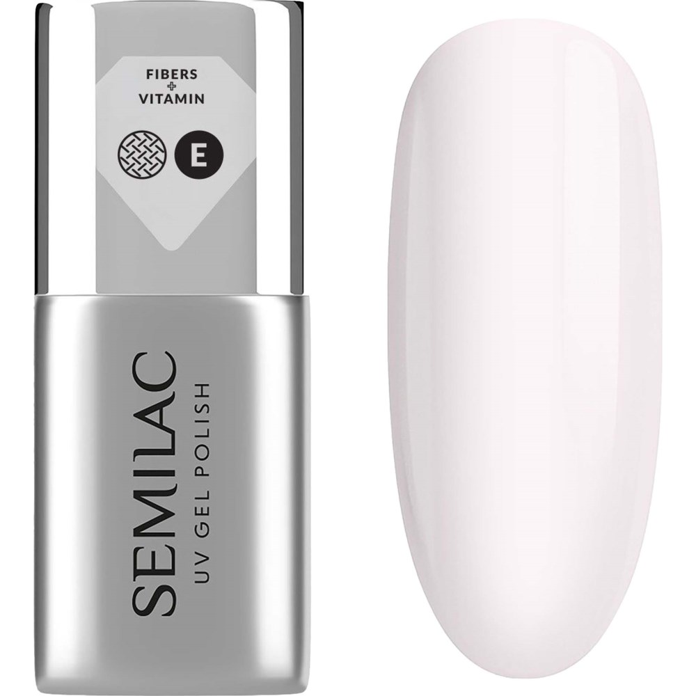 SEMILAC SEMILAC UV Gel Base Dream Long