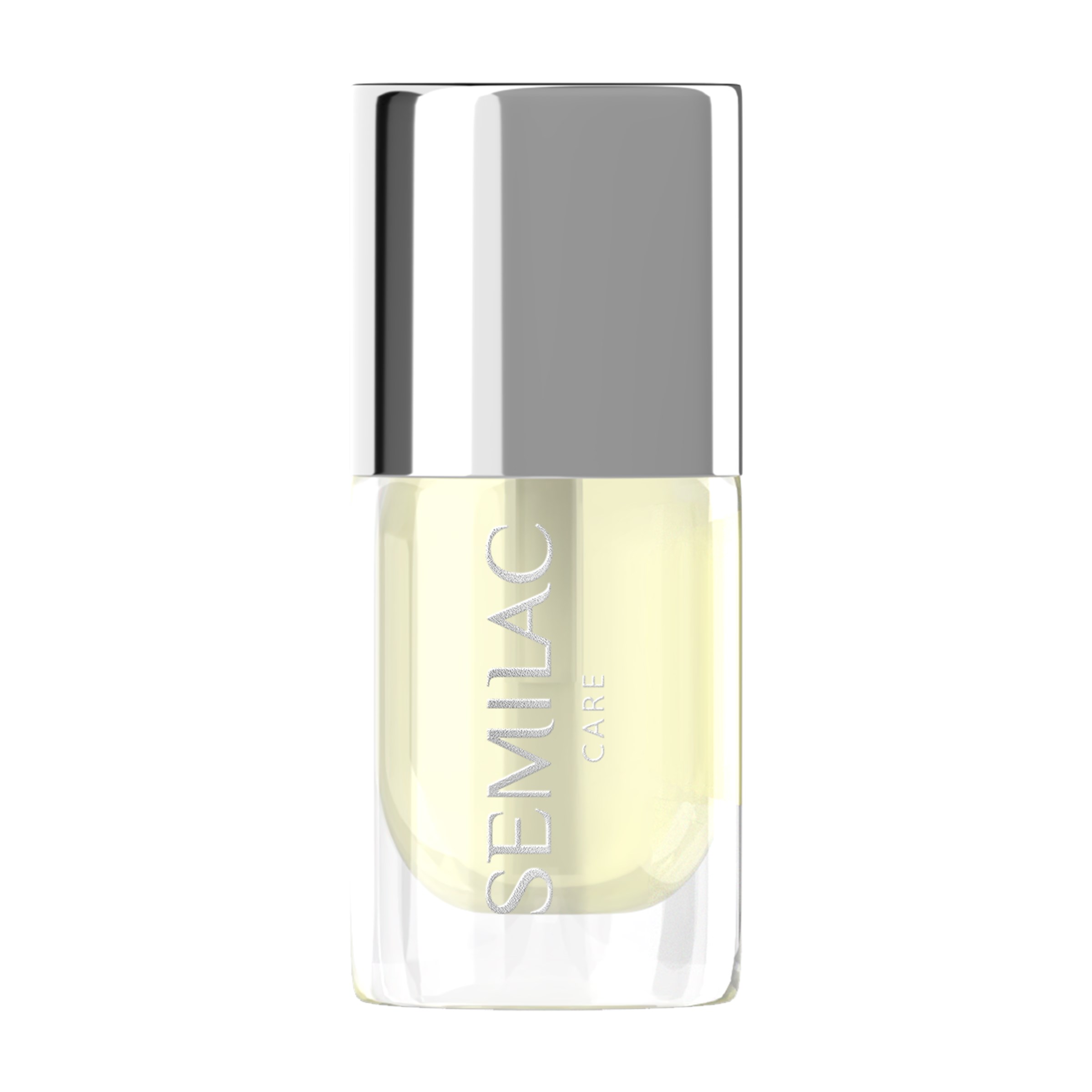 Semilac SEMILAC Velvet Dry Oil 7 ml parfym