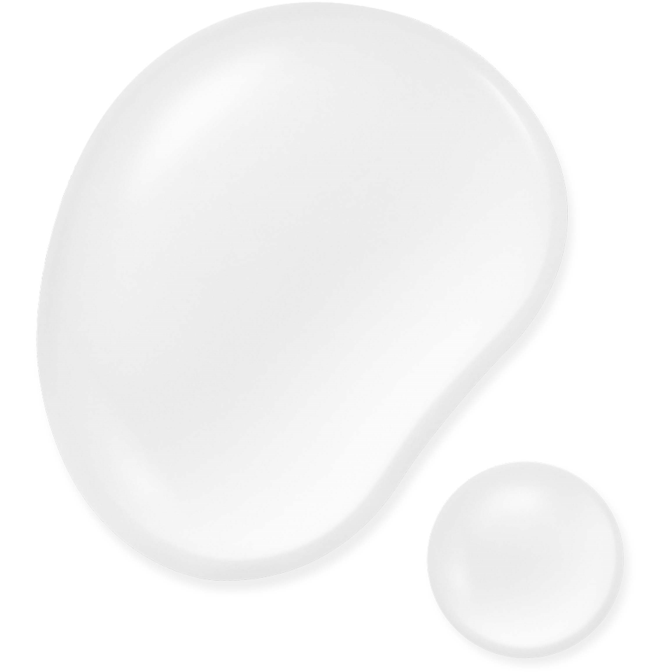 Alternativ bild 1 för Sensai Absolute Silk Micro Essence-In-Lotion