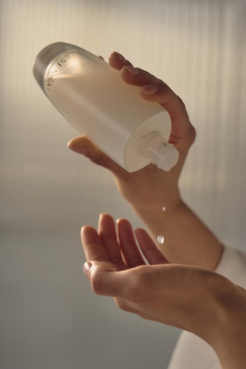 Sensai Absolute Silk Micro Essence-In-Lotion 125 ml | lyko.com