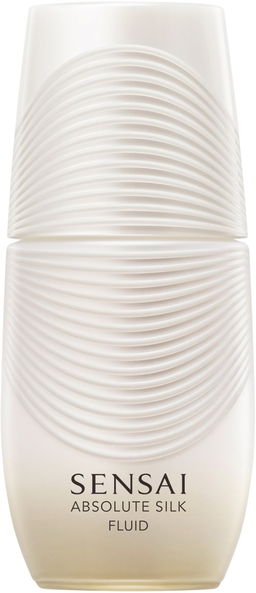 Sensai Absolute Silk Micro Essence-In-Lotion Limited Edition