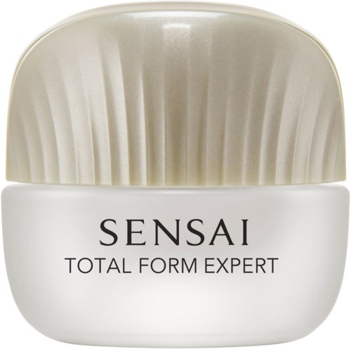 Sensai Absolute Silk Micro Essence-In-Lotion Limited Edition 150