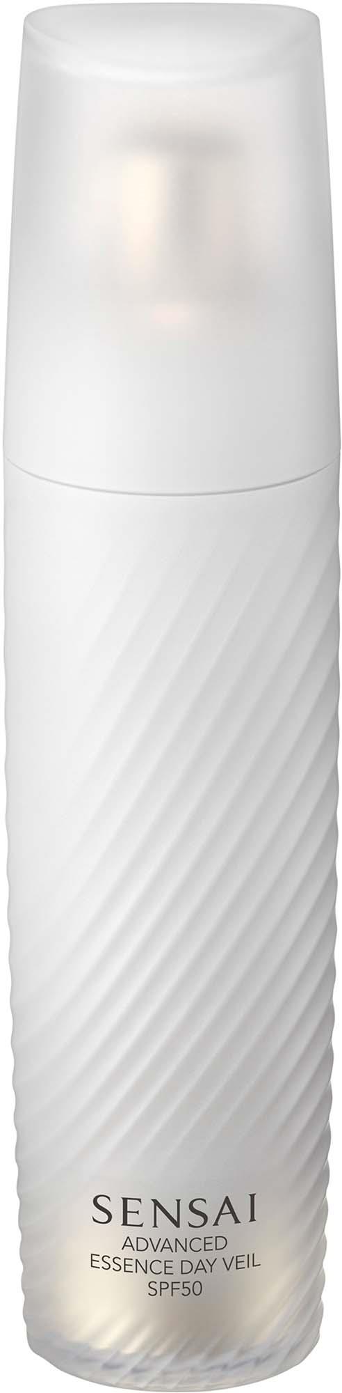 Sensai Advanced Essence Day 40 ml | lyko.com