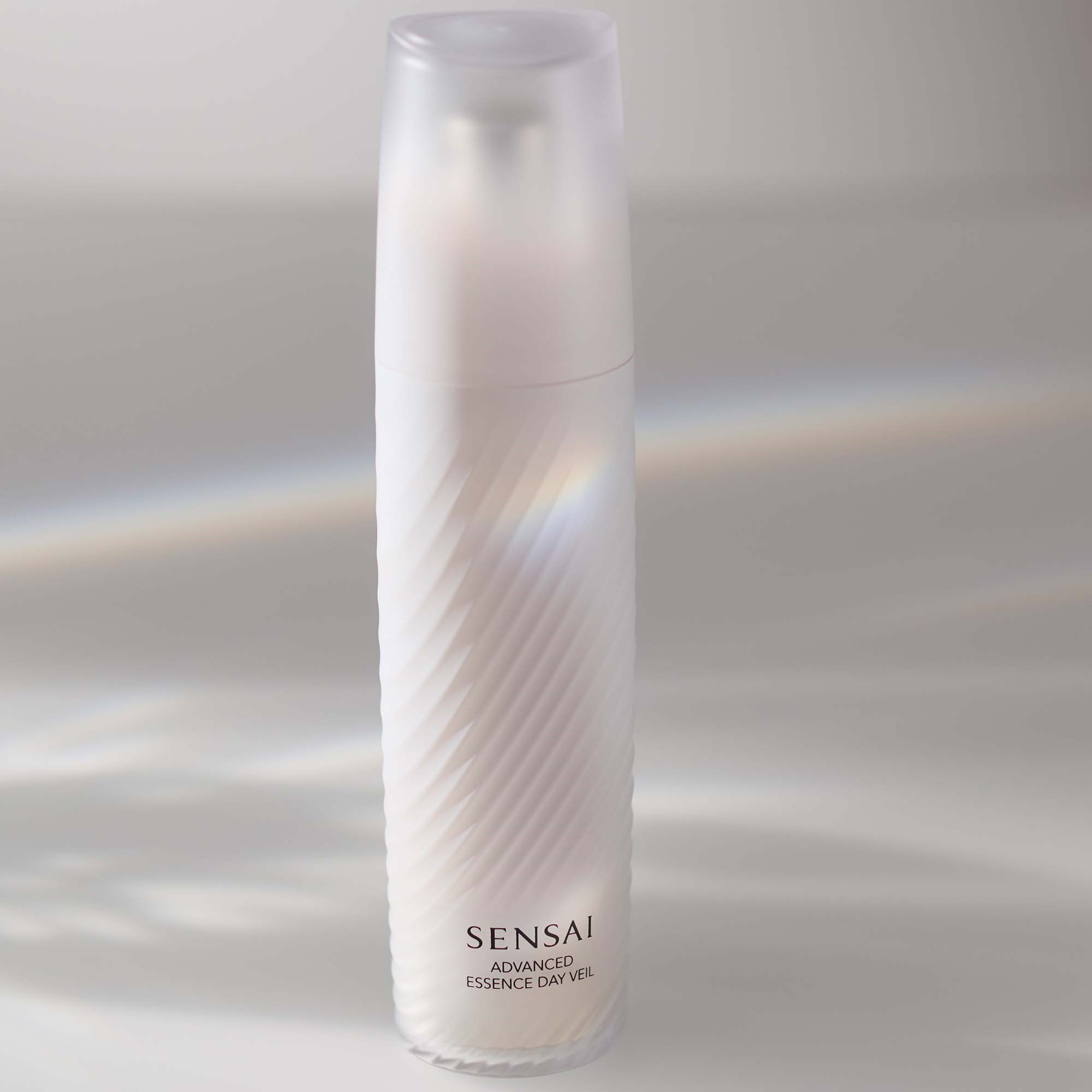 Sensai Advanced Essence Day 40 ml (obrázok 3)