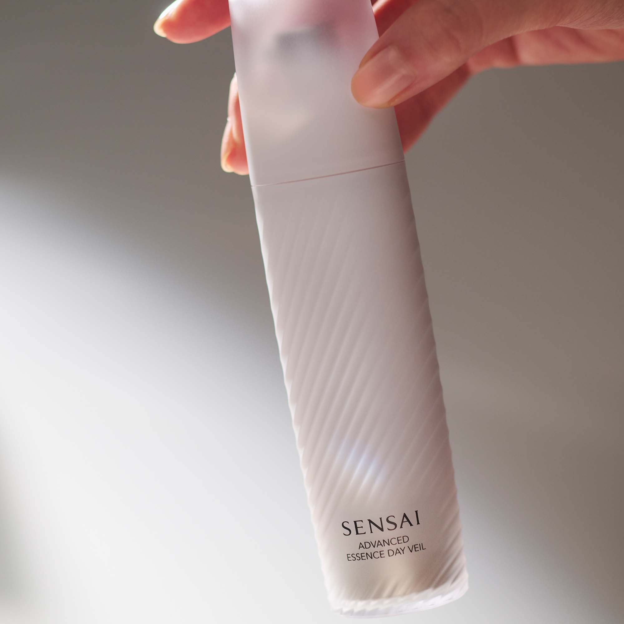 Sensai Advanced Essence Day 40 ml (obrázok 4)