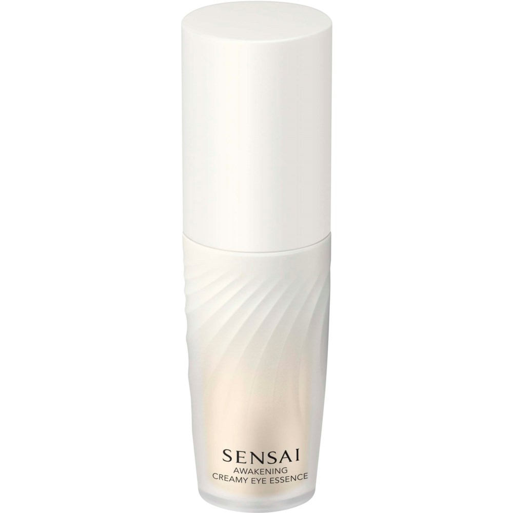Sensai Sensai Awakening Creamy Eye Essence 20 ml
