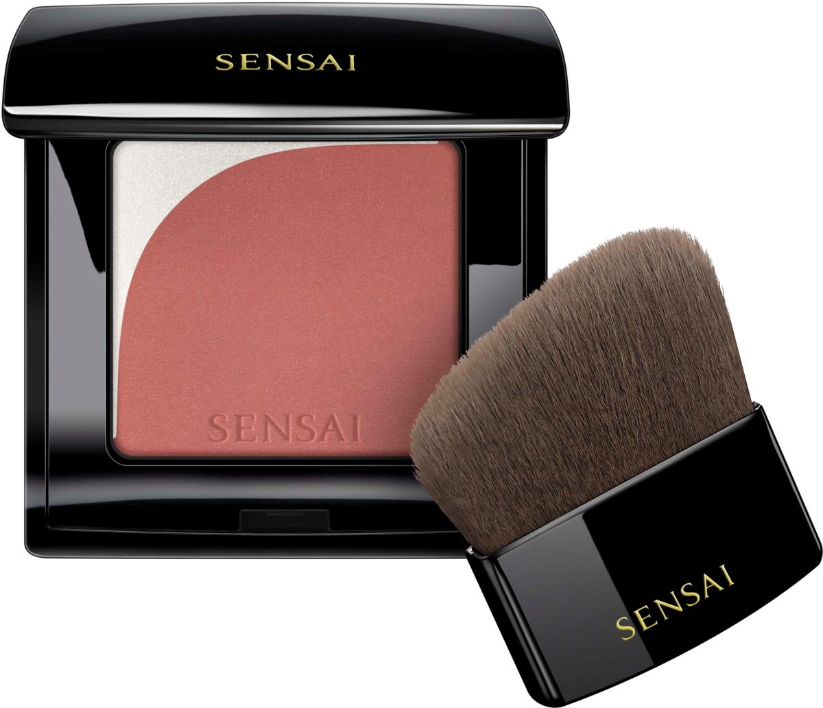 Sensai Blooming Blush 03