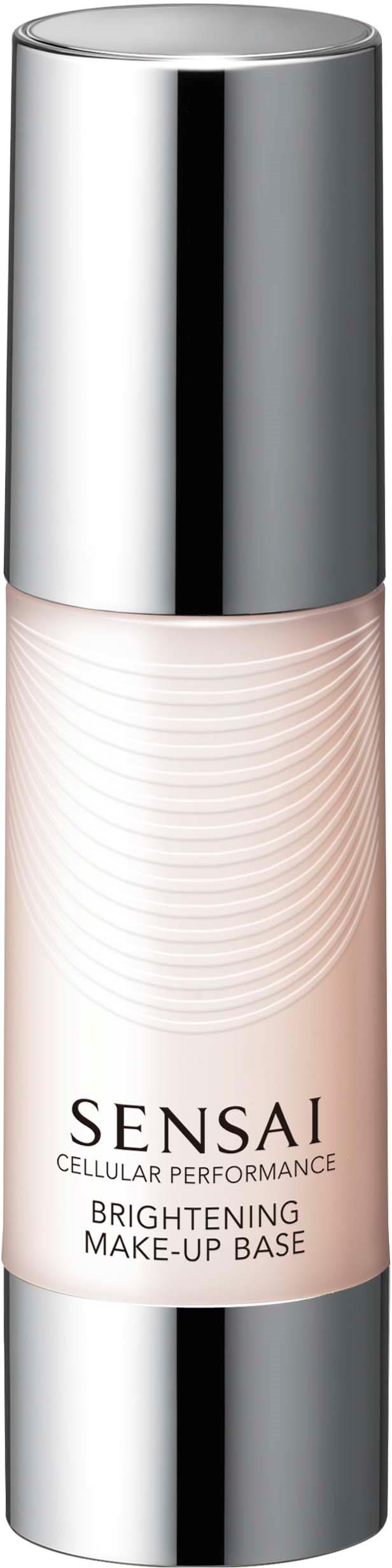 Sensai Cellular Performance Brightening Make-Up Base 30 ml