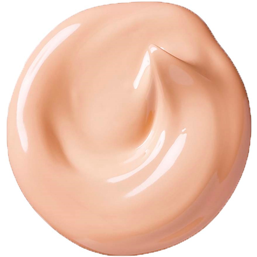 Sensai Cellular Performance Cream Foundation CF11 Creamy Beige (obrázok 2)