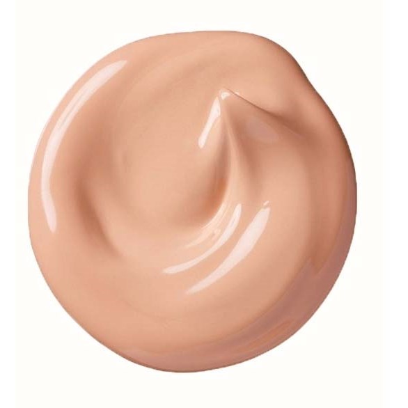 Sensai Cellular Performance Cream Foundation Cf12 Soft Beige (obrázok 4)
