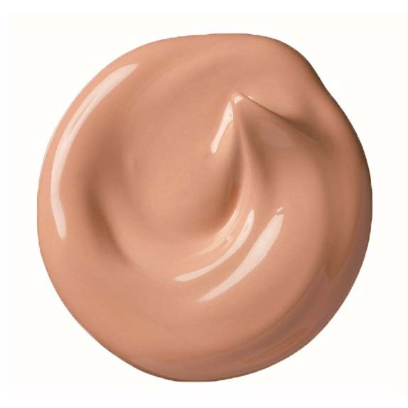 Sensai Cellular Performance Cream Foundation Cf13 Warm Beige (obrázok 5)