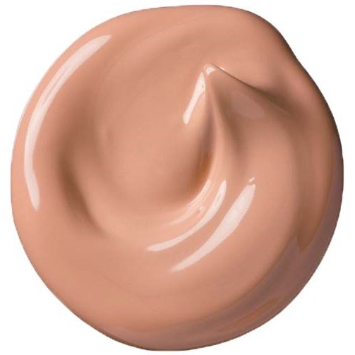 Sensai Cellular Performance Cream Foundation Cf23 Almond Beige (obrázok 5)