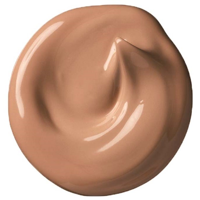 Sensai Cellular Performance Cream Foundation Cf24 Amber Beige (obrázok 5)
