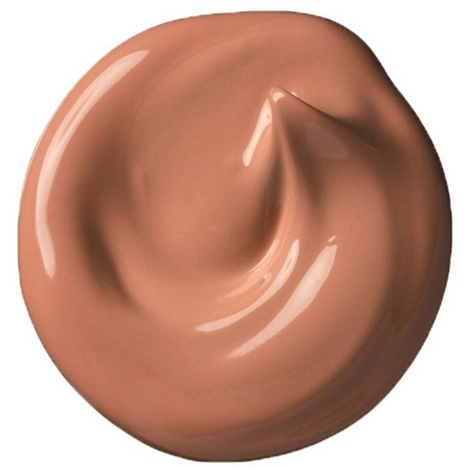 Sensai Cellular Performance Cream Foundation Cf25 Topaz Beige (obrázok 5)