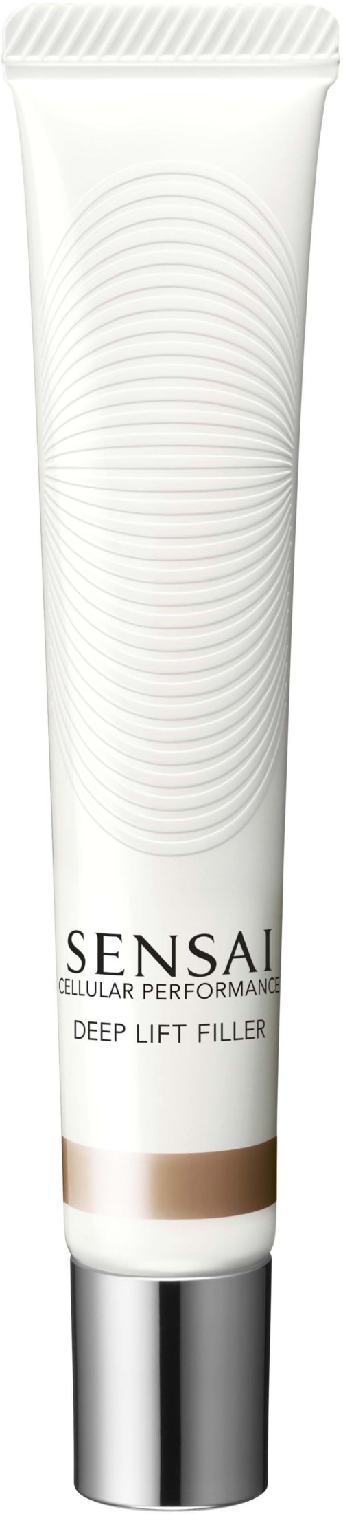 Sensai Cellular Performance Deep Lift Filler 20 ml