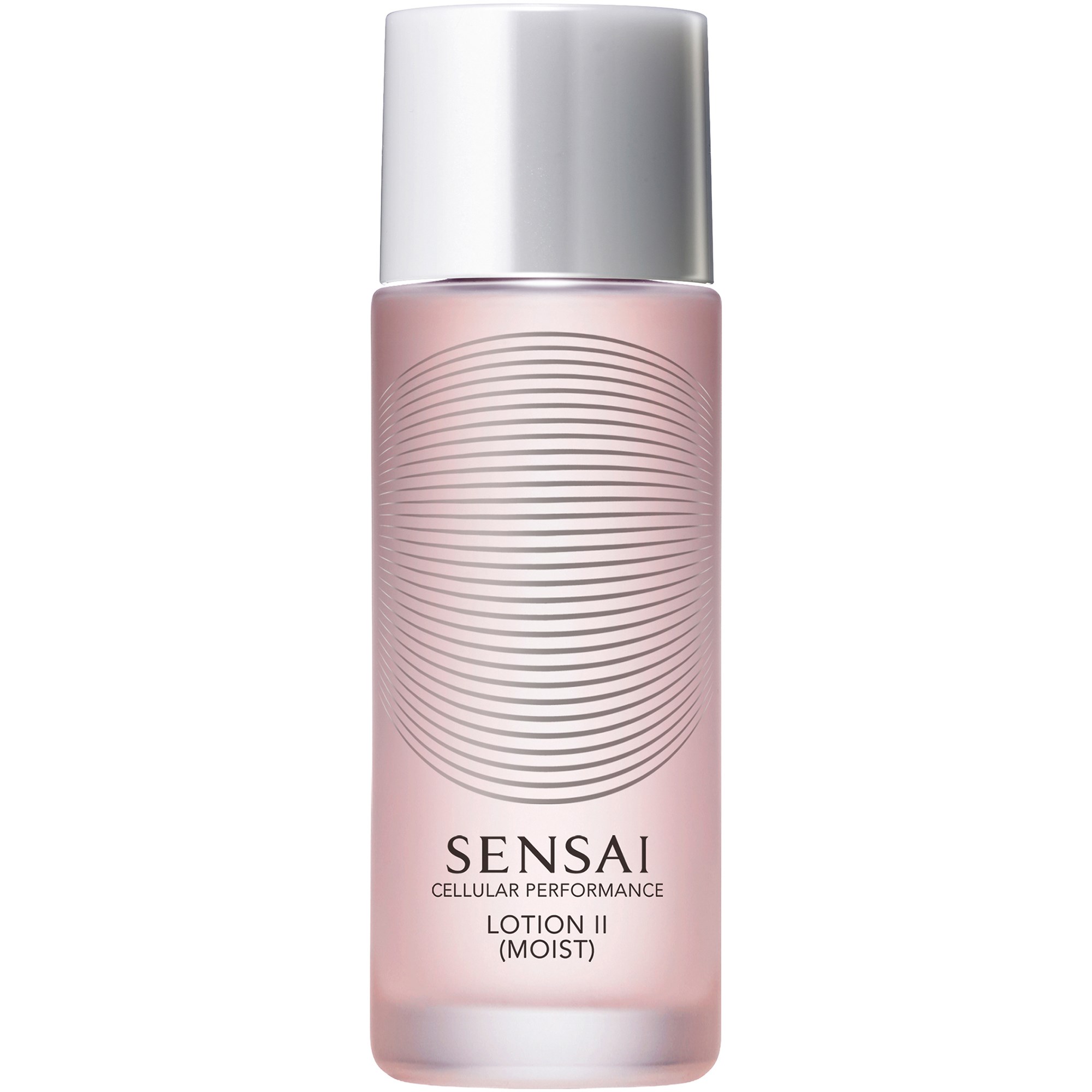 Sensai Deep Moisturising & Eye Care Trial Set (obrázok 3)
