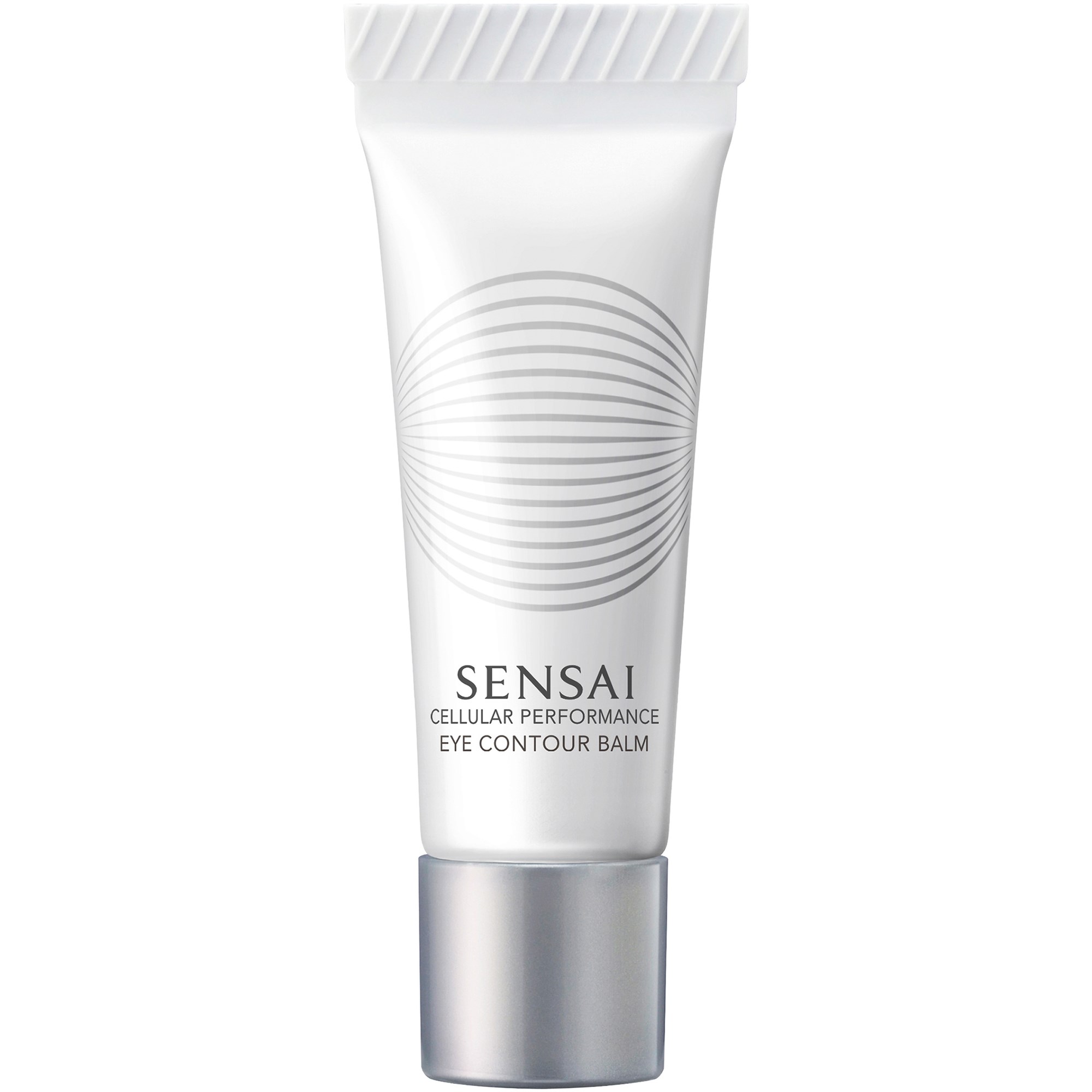 Sensai Deep Moisturising & Eye Care Trial Set (obrázok 4)