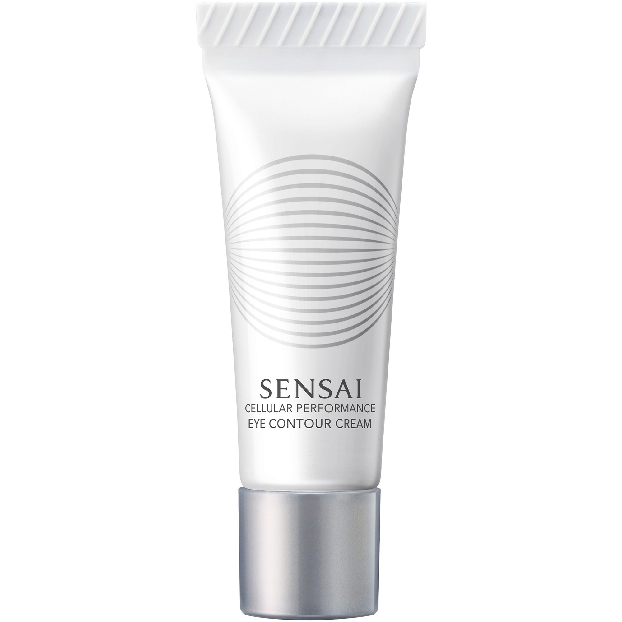 Sensai Deep Moisturising & Eye Care Trial Set (obrázok 5)
