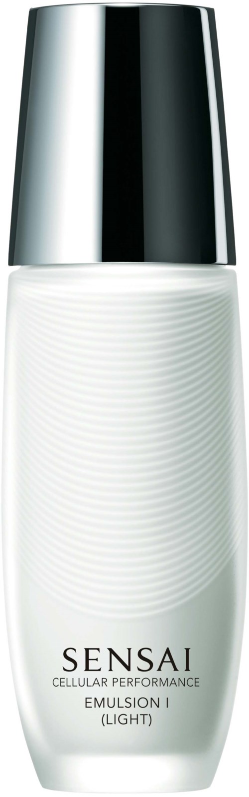 Sensai Cellular Performance Emulsion I Light 100 ml