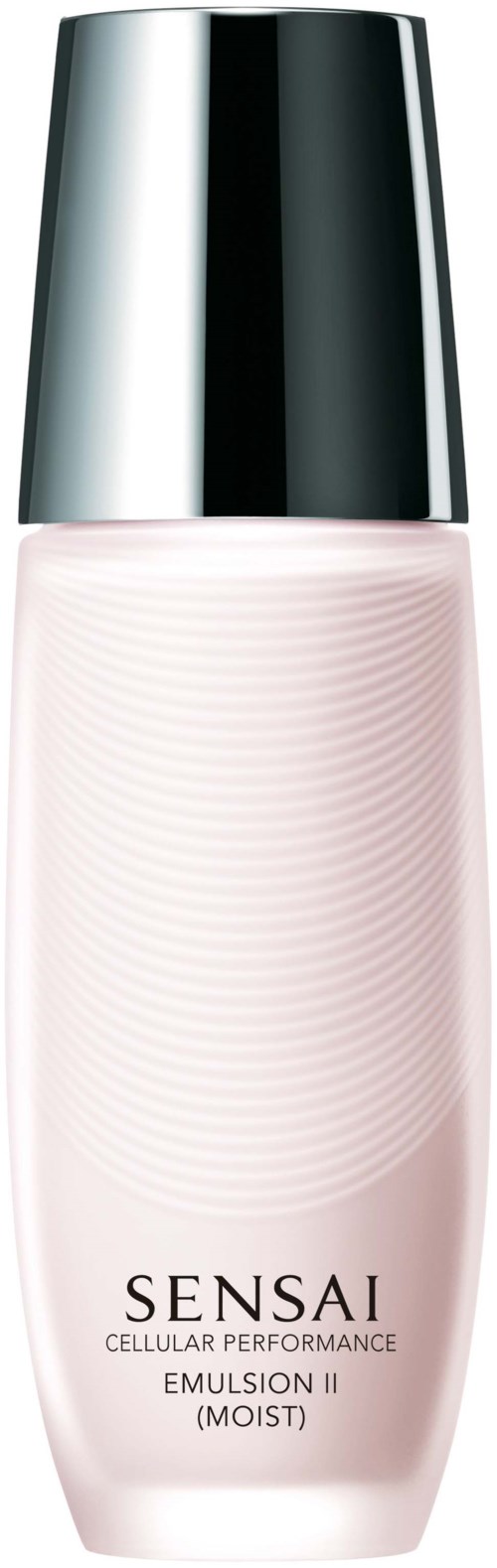 Sensai Cellular Performance Emulsion II Moist 100 ml