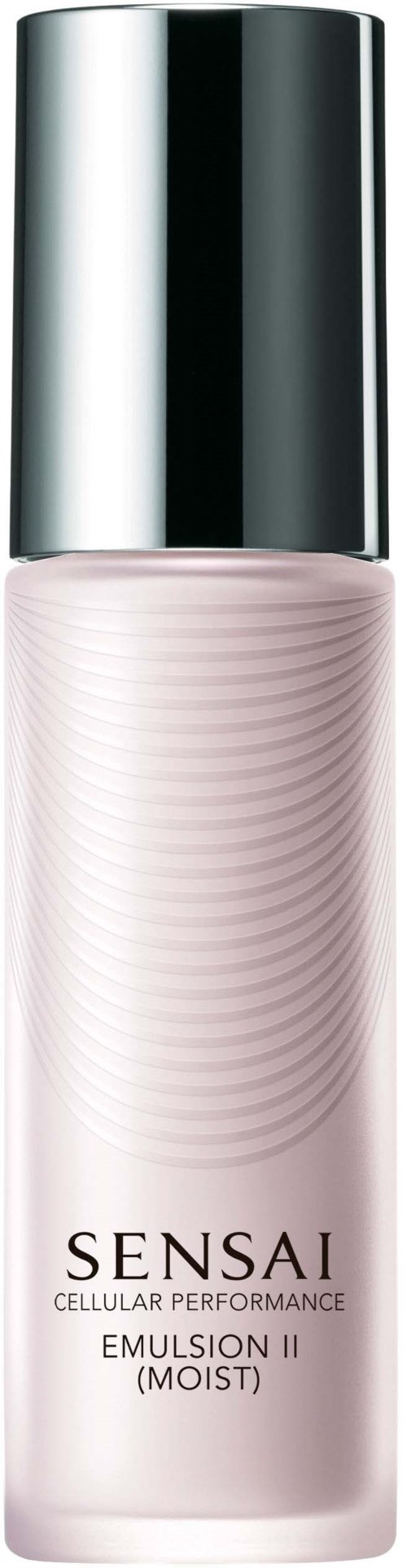 Sensai Cellular Performance Emulsion II Moist 50 ml