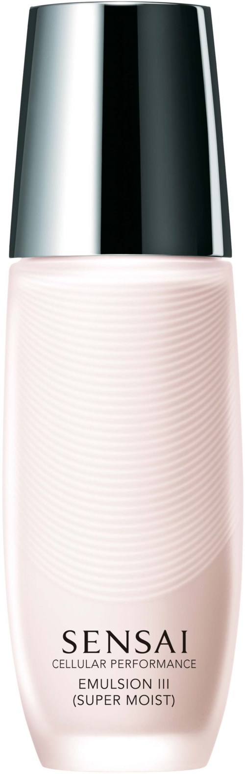 Sensai Cellular Performance Emulsion III Super Moist 100 ml