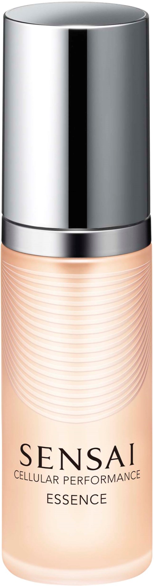 Sensai Cellular Performance Essence 40 ml