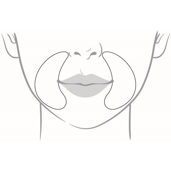Sensai Cellular Performance Extra Intensive 10 Minute Revitalising P (obrázok 3)