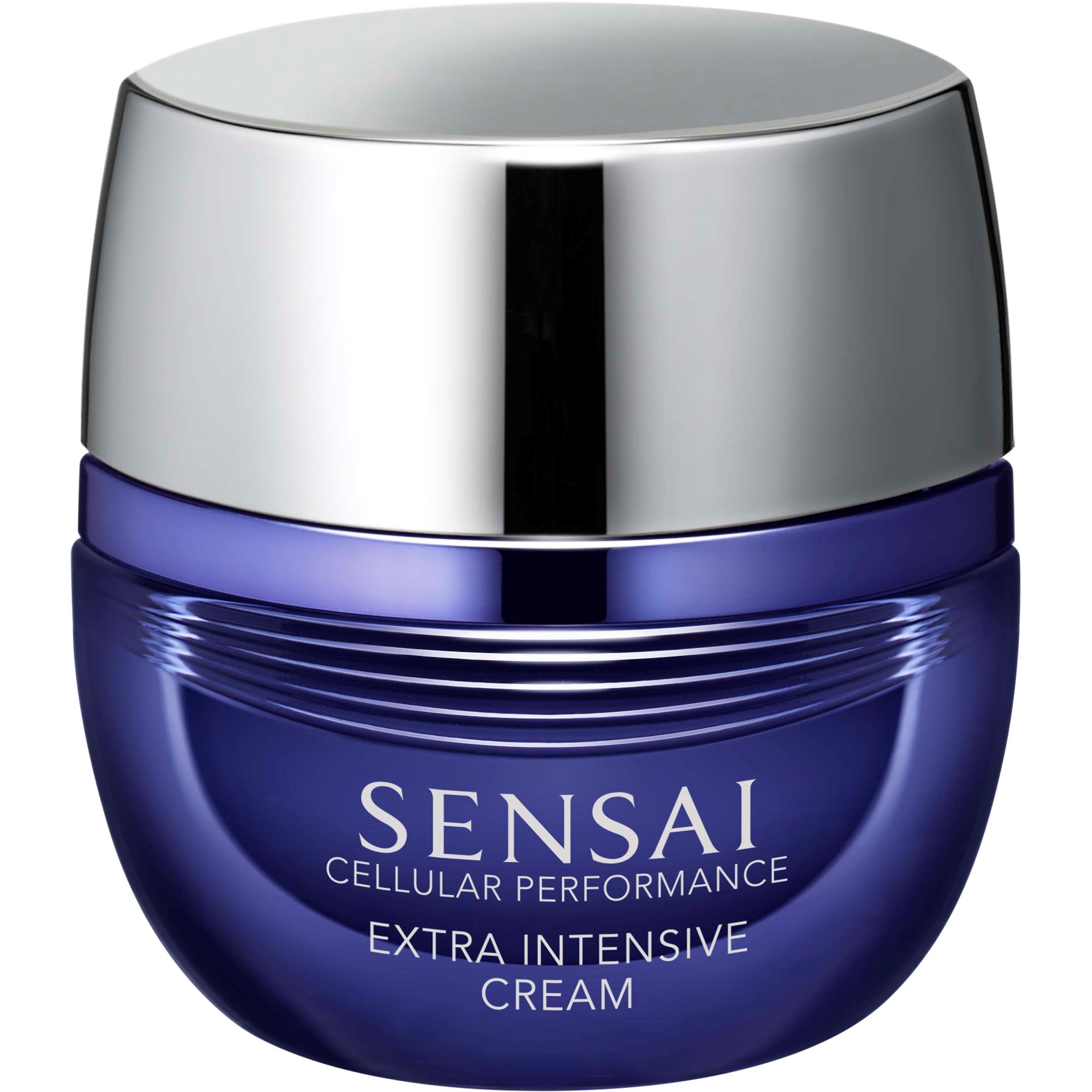 Läs mer om Sensai Cellular Performance Extra Intensive Cream 40 ml