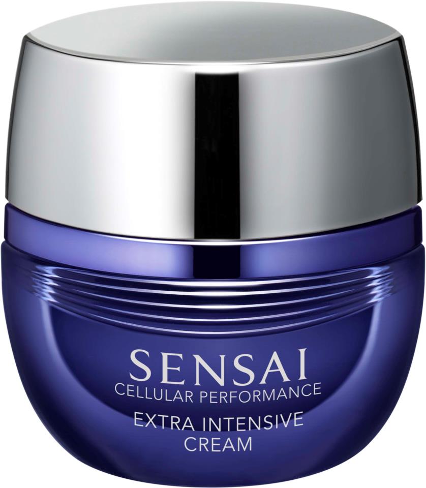Sensai Cellular Performance Extra Intensive Cream 40 ml