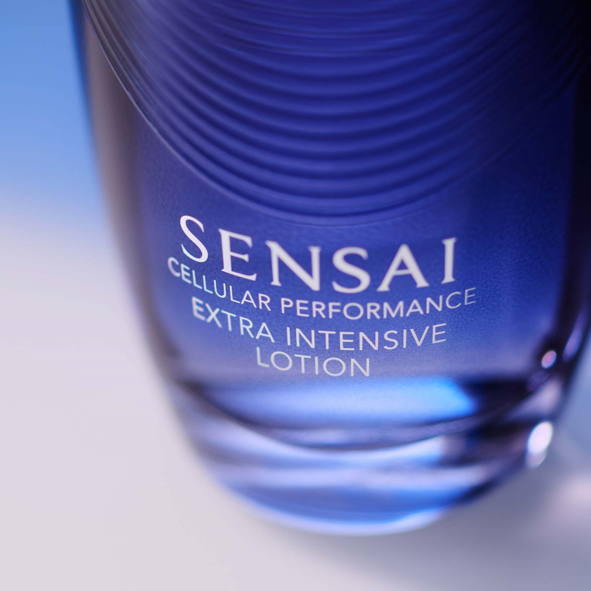 Sensai Cellular Performance Extra Intensive Lotion (obrázok 3)