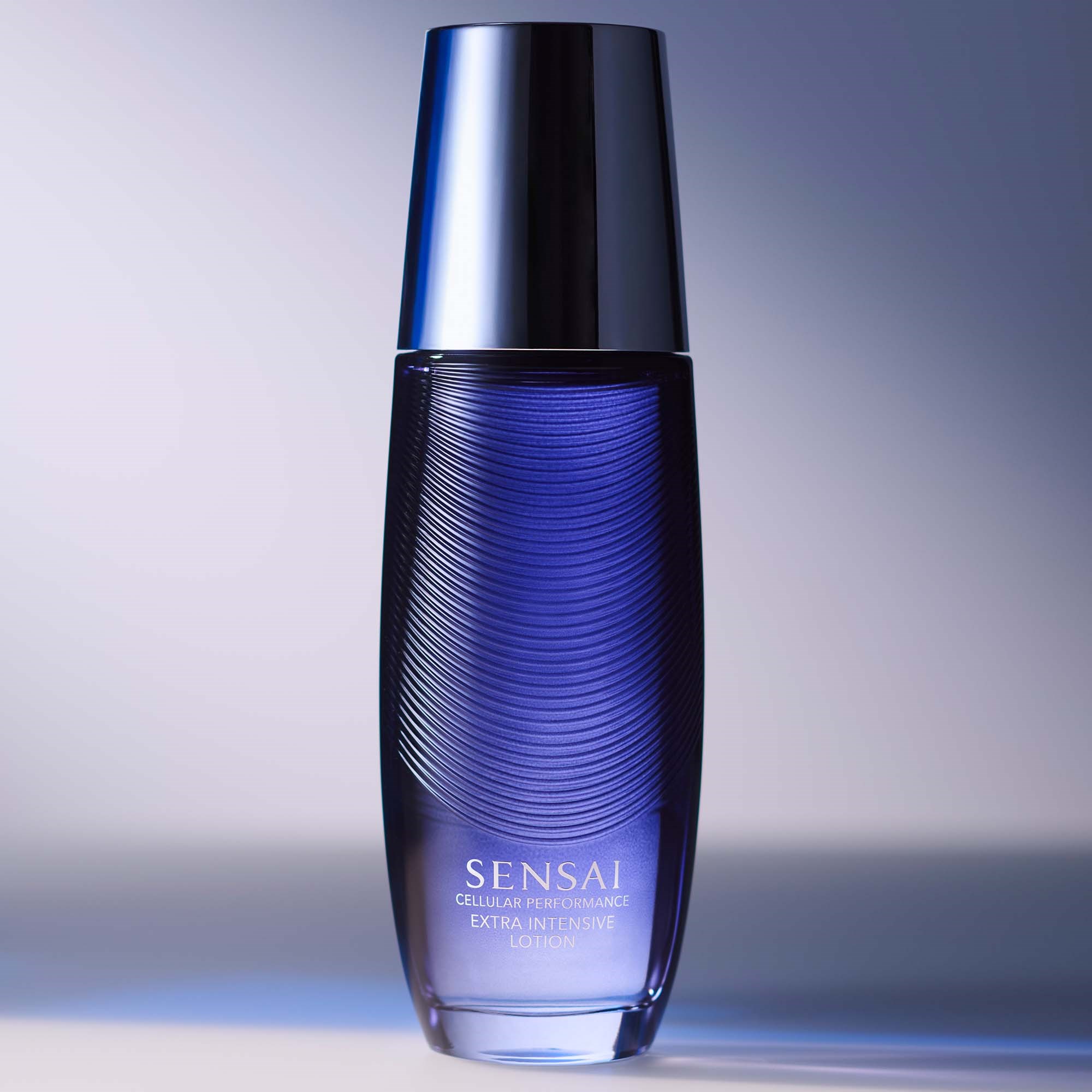Sensai Cellular Performance Extra Intensive Lotion (obrázok 4)