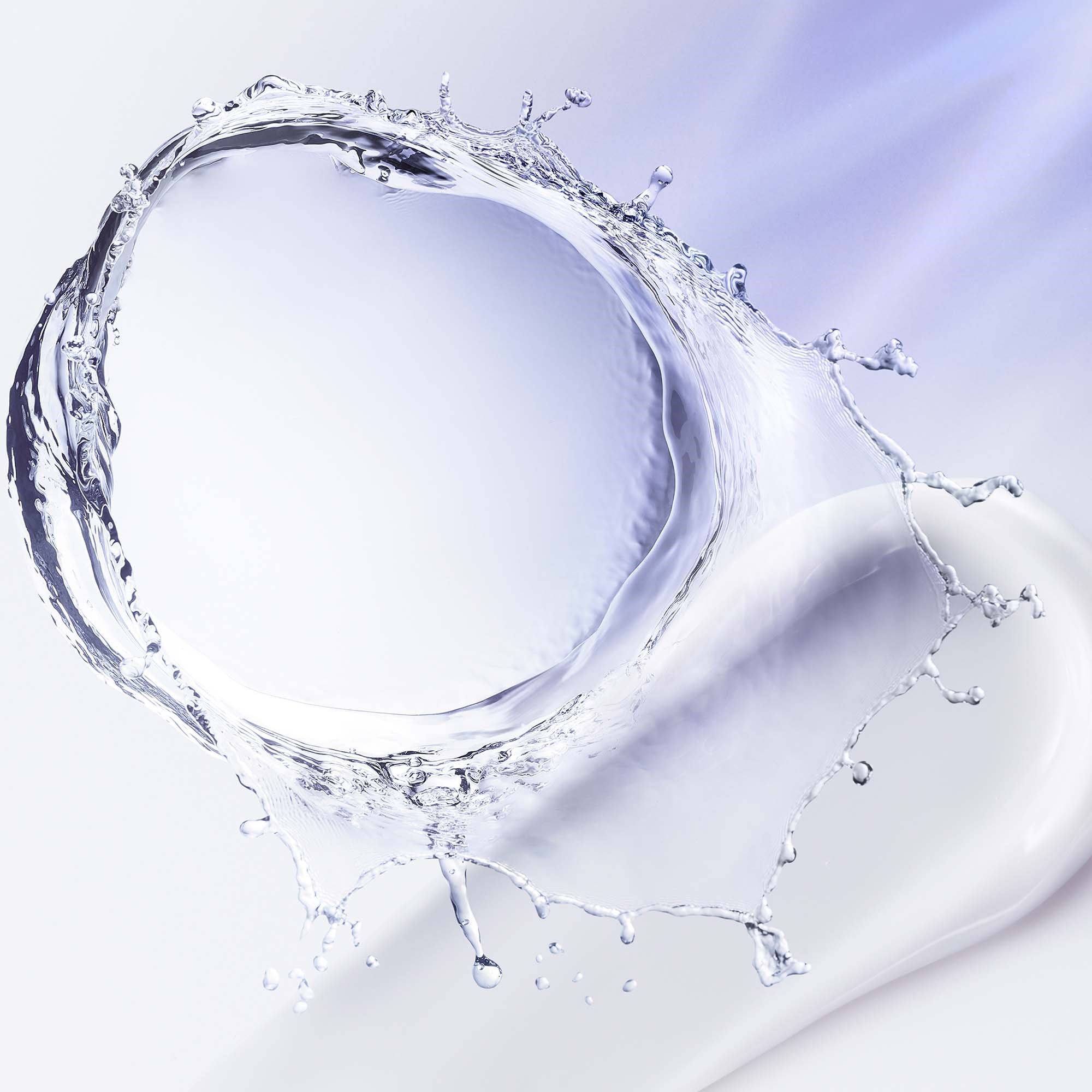 Sensai Cellular Performance Extra Intensive Lotion (obrázok 6)