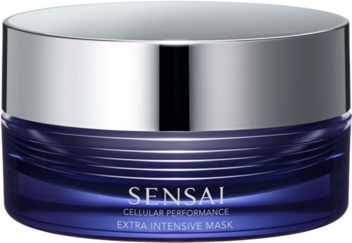 Sensai Cellular Performance Extra Intensive Mask 75 ml