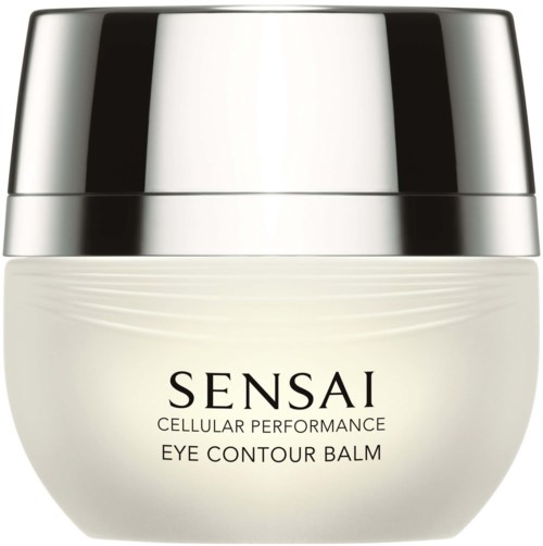Sensai Cellular Performance Eye Contour Balm 15 ml