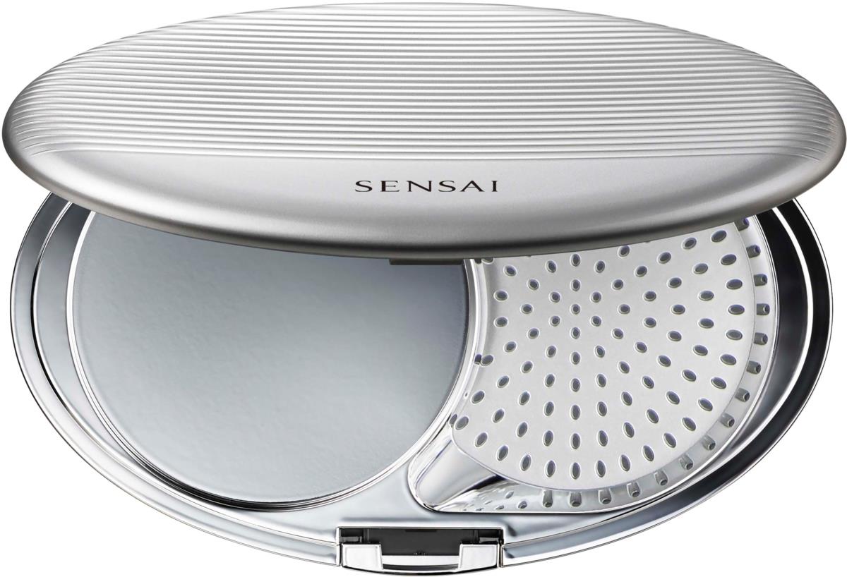 Sensai Cellular Performance Foundation Case 0,1 ml