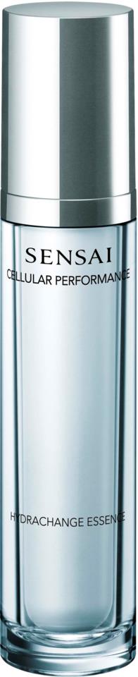 Sensai Cellular Performance Hydrachange Essence 40 ml