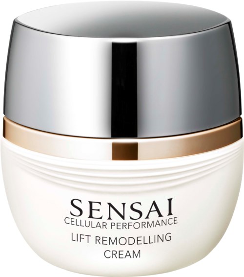 Sensai Cellular Performance Lift Remodelling Cream 40 ml