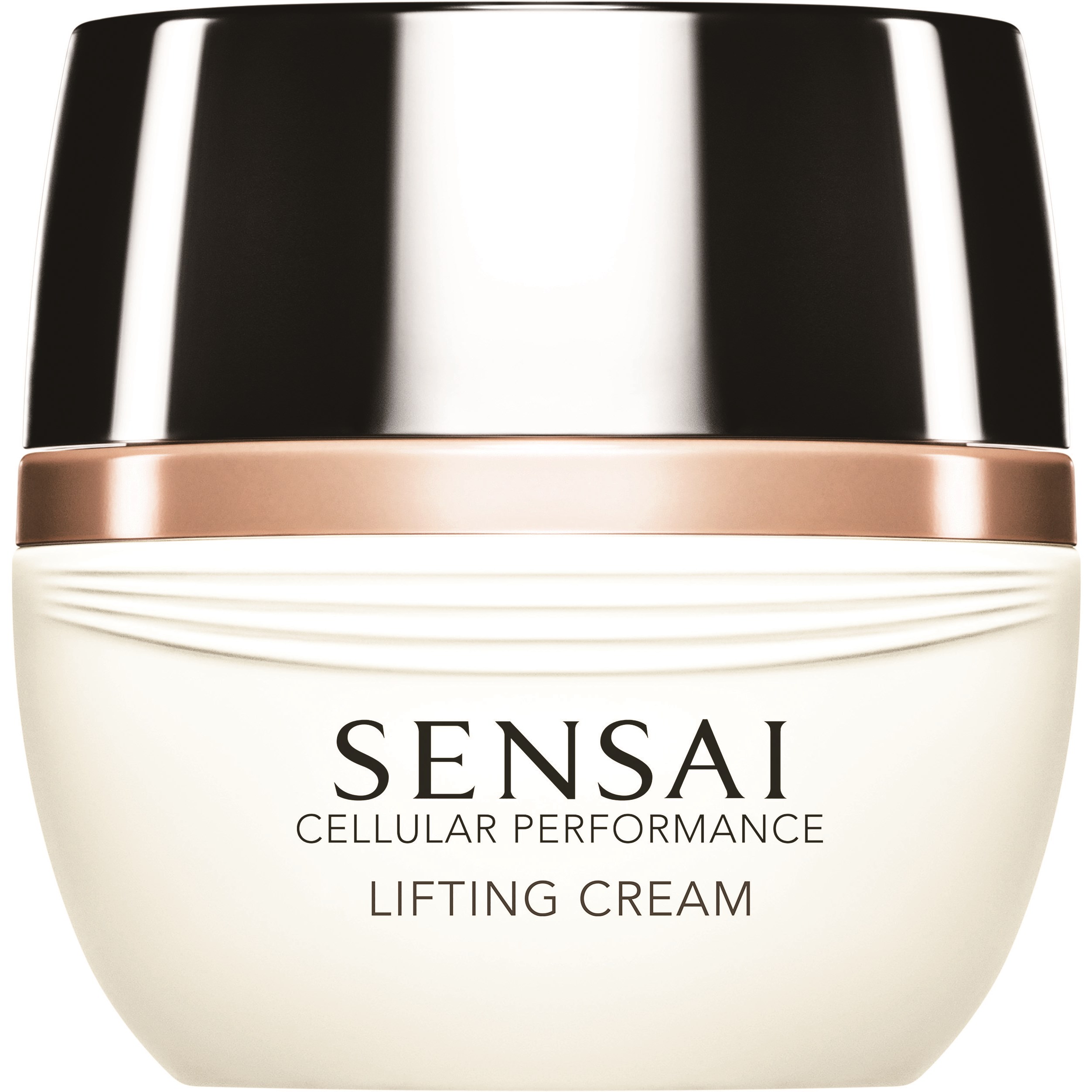 Läs mer om Sensai Cellular Performance Lifting Cream 40 ml