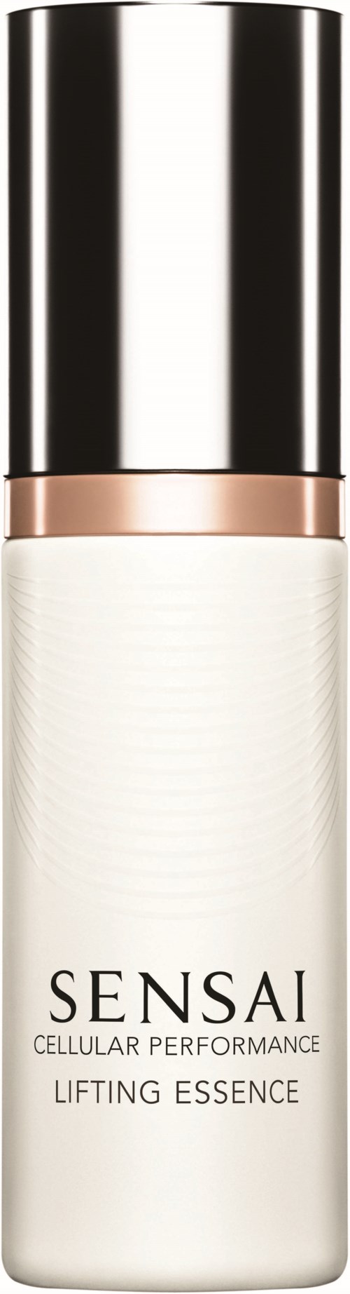 Sensai Cellular Performance Lifting Essence 40 ml