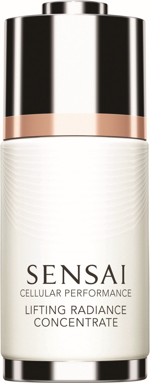 Sensai Cellular Performance Lifting Radiance Concentrate 40 ml