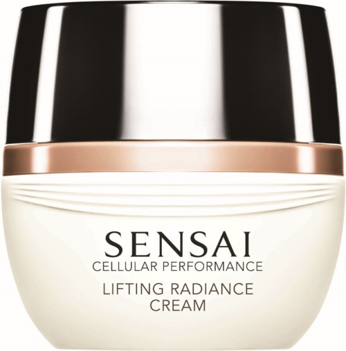 Sensai Cellular Performance Lifting Radiance Cream 40 ml